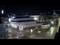 Webcam Helsinki