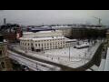 Webcam Helsinki