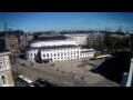 Webcam Helsinki