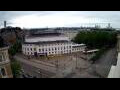 Webcam Helsinki