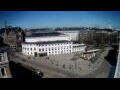 Webcam Helsinki