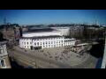 Webcam Helsinki