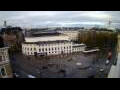 Webcam Helsinki