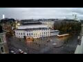 Webcam Helsinki