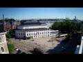 Webcam Helsinki