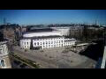Webcam Helsinki