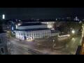 Webcam Helsinki