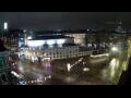 Webcam Helsinki