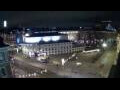 Webcam Helsinki