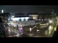 Webcam Helsinki