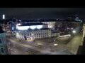 Webcam Helsinki