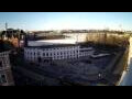 Webcam Helsinki