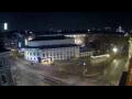 Webcam Helsinki