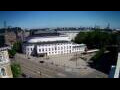 Webcam Helsinki