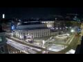Webcam Helsinki