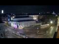 Webcam Helsinki