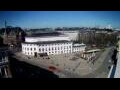 Webcam Helsinki