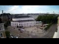 Webcam Helsinki