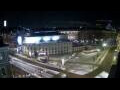 Webcam Helsinki