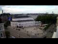 Webcam Helsinki