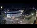 Webcam Helsinki