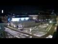 Webcam Helsinki