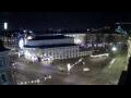 Webcam Helsinki