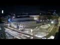 Webcam Helsinki