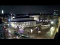 Webcam Helsinki
