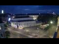 Webcam Helsinki