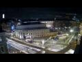 Webcam Helsinki