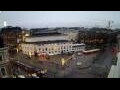 Webcam Helsinki
