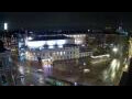 Webcam Helsinki