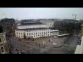 Webcam Helsinki