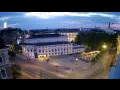 Webcam Helsinki