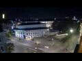 Webcam Helsinki