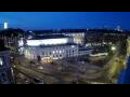 Webcam Helsinki