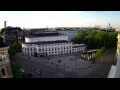 Webcam Helsinki