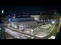 Webcam Helsinki