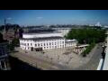 Webcam Helsinki