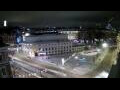 Webcam Helsinki