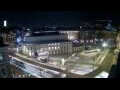 Webcam Helsinki