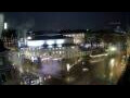 Webcam Helsinki