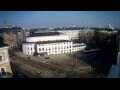 Webcam Helsinki