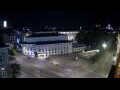Webcam Helsinki