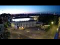 Webcam Helsinki