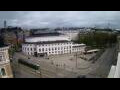 Webcam Helsinki