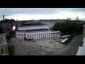 Webcam Helsinki