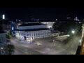 Webcam Helsinki