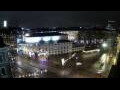 Webcam Helsinki